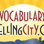 vocabularyspellingcity